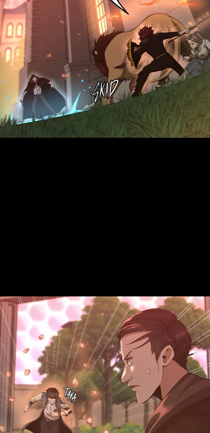 The Beginning After the End Chapter 135 image 63_optimized